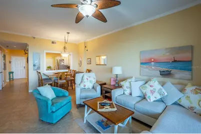 104 Surfview Drive #2204, Palm Coast, FL 32137 - Photo 23