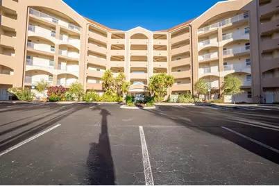 104 Surfview Drive #2204, Palm Coast, FL 32137 - Photo 35