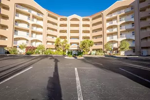 104 Surfview Dr, Palm Coast, FL 32137 - Photo 35