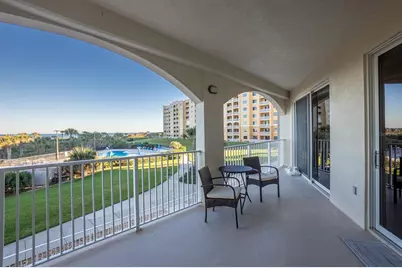 104 Surfview Drive #2204, Palm Coast, FL 32137 - Photo 31