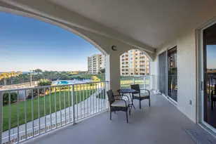 104 Surfview Dr, Palm Coast, FL 32137 - Photo 31
