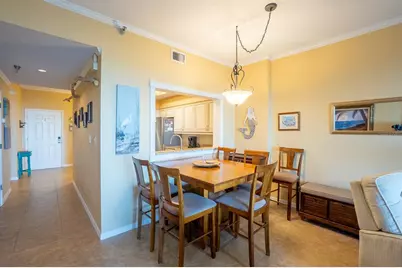 104 Surfview Drive #2204, Palm Coast, FL 32137 - Photo 17
