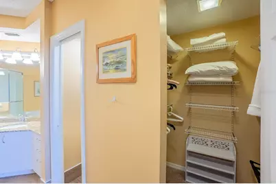 104 Surfview Drive #2204, Palm Coast, FL 32137 - Photo 25