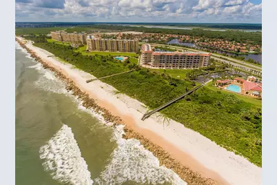 104 Surfview Drive #2204, Palm Coast, FL 32137 - Photo 43