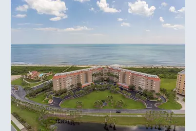 104 Surfview Drive #2204, Palm Coast, FL 32137 - Photo 1