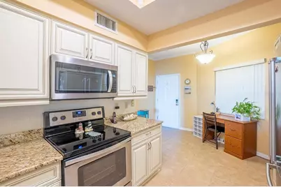 104 Surfview Drive #2204, Palm Coast, FL 32137 - Photo 7