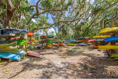 104 Surfview Drive #2204, Palm Coast, FL 32137 - Photo 57