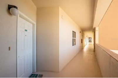 104 Surfview Drive #2204, Palm Coast, FL 32137 - Photo 33