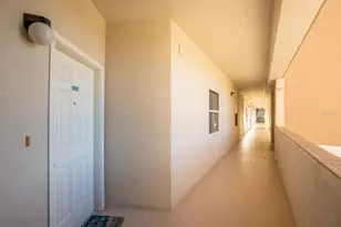 104 Surfview Dr, Palm Coast, FL 32137 - Photo 33