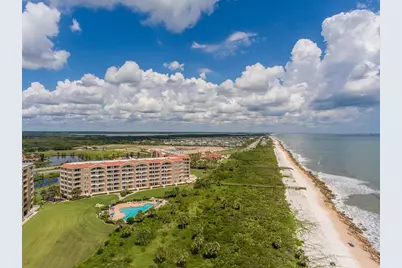 104 Surfview Drive #2204, Palm Coast, FL 32137 - Photo 43