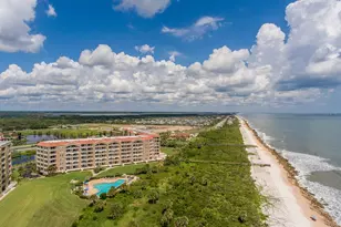 104 Surfview Dr, Palm Coast, FL 32137 - Photo 43