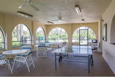104 Surfview Drive #2204, Palm Coast, FL 32137 - Photo 69