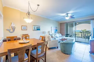 104 Surfview Dr, Palm Coast, FL 32137 - Photo 3