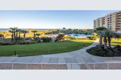 104 Surfview Drive #2204, Palm Coast, FL 32137 - Photo 33