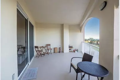 104 Surfview Drive #2204, Palm Coast, FL 32137 - Photo 29