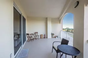 104 Surfview Dr, Palm Coast, FL 32137 - Photo 29