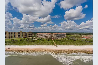 104 Surfview Drive #2204, Palm Coast, FL 32137 - Photo 45