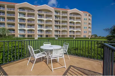 104 Surfview Drive #2204, Palm Coast, FL 32137 - Photo 49