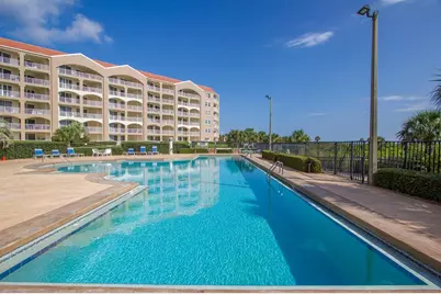 104 Surfview Drive #2204, Palm Coast, FL 32137 - Photo 47