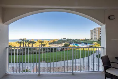 104 Surfview Drive #2204, Palm Coast, FL 32137 - Photo 31