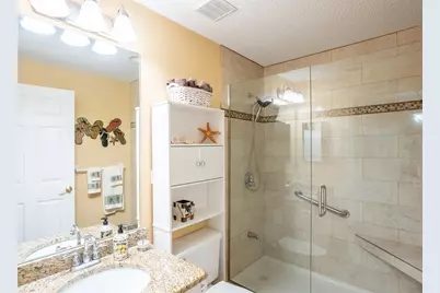 104 Surfview Drive #2204, Palm Coast, FL 32137 - Photo 9