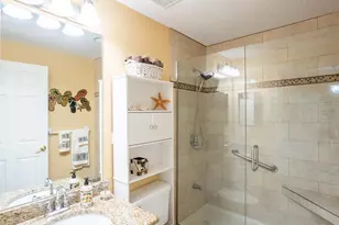 104 Surfview Dr, Palm Coast, FL 32137 - Photo 9