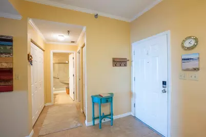 104 Surfview Drive #2204, Palm Coast, FL 32137 - Photo 11