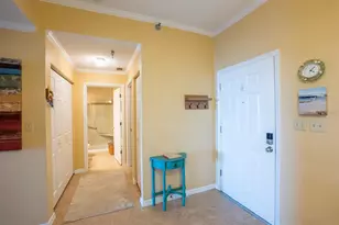 104 Surfview Dr, Palm Coast, FL 32137 - Photo 11