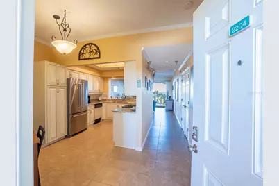 104 Surfview Drive #2204, Palm Coast, FL 32137 - Photo 31