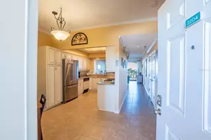 104 Surfview Dr, Palm Coast, FL 32137 - Photo 31