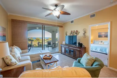 104 Surfview Drive #2204, Palm Coast, FL 32137 - Photo 19