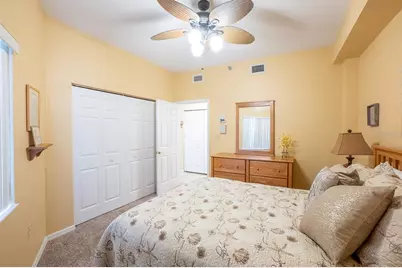 104 Surfview Drive #2204, Palm Coast, FL 32137 - Photo 15