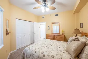 104 Surfview Dr, Palm Coast, FL 32137 - Photo 15
