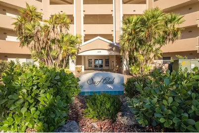 104 Surfview Drive #2204, Palm Coast, FL 32137 - Photo 39