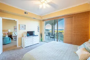 104 Surfview Dr, Palm Coast, FL 32137 - Photo 21