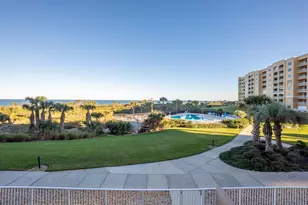 104 Surfview Dr, Palm Coast, FL 32137 - Photo 29