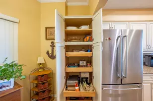 104 Surfview Dr, Palm Coast, FL 32137 - Photo 7