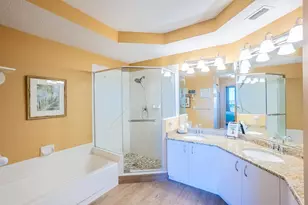 104 Surfview Dr, Palm Coast, FL 32137 - Photo 23