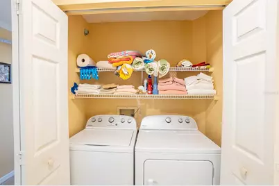 104 Surfview Drive #2204, Palm Coast, FL 32137 - Photo 13