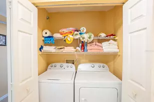 104 Surfview Dr, Palm Coast, FL 32137 - Photo 13