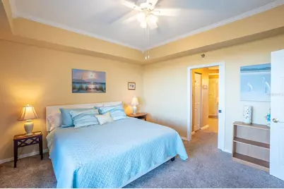104 Surfview Drive #2204, Palm Coast, FL 32137 - Photo 23
