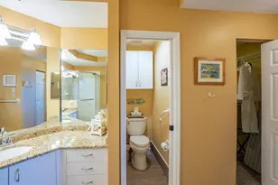 104 Surfview Dr, Palm Coast, FL 32137 - Photo 27