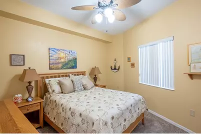 104 Surfview Drive #2204, Palm Coast, FL 32137 - Photo 13