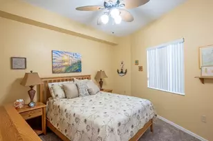 104 Surfview Dr, Palm Coast, FL 32137 - Photo 13