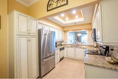 104 Surfview Drive #2204, Palm Coast, FL 32137 - Photo 5