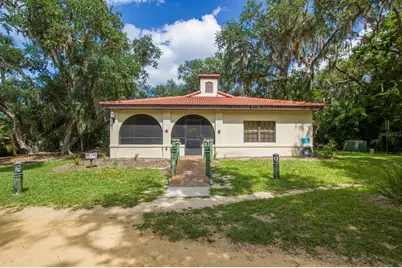 104 Surfview Drive #2204, Palm Coast, FL 32137 - Photo 61
