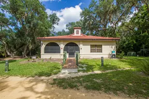 104 Surfview Dr, Palm Coast, FL 32137 - Photo 61