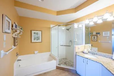 104 Surfview Drive #2204, Palm Coast, FL 32137 - Photo 29