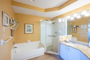 104 Surfview Dr, Palm Coast, FL 32137 - Photo 29