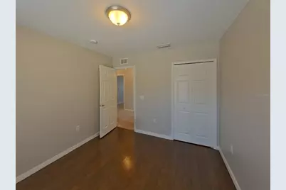 [Address not provided], Lakewood Ranch, FL 34202 - Photo 9